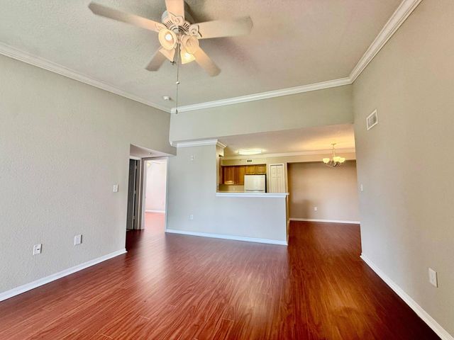 15155 Michelangelo Boulevard Unit 208, Delray Beach, FL 33446