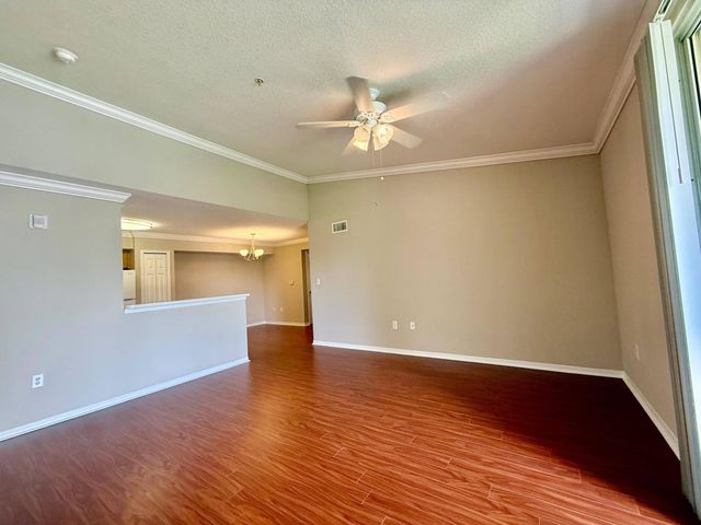 15155 Michelangelo Boulevard Unit 208, Delray Beach, FL 33446
