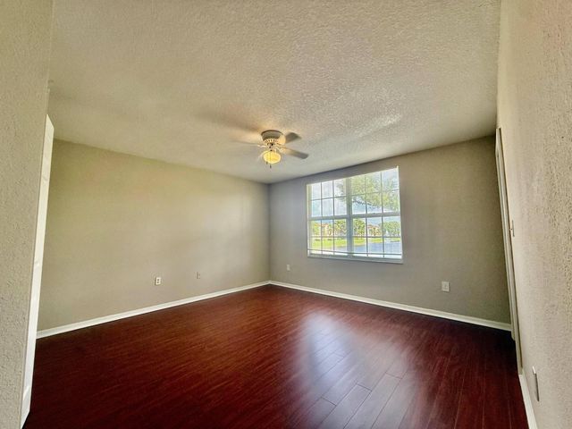 15155 Michelangelo Boulevard Unit 208, Delray Beach, FL 33446