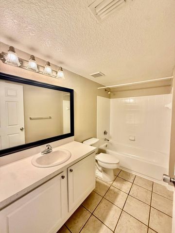 15155 Michelangelo Boulevard Unit 208, Delray Beach, FL 33446