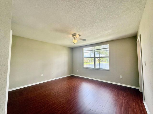 15155 Michelangelo Boulevard Unit 208, Delray Beach, FL 33446