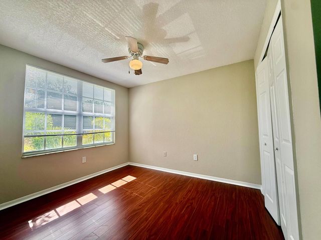 15155 Michelangelo Boulevard Unit 208, Delray Beach, FL 33446