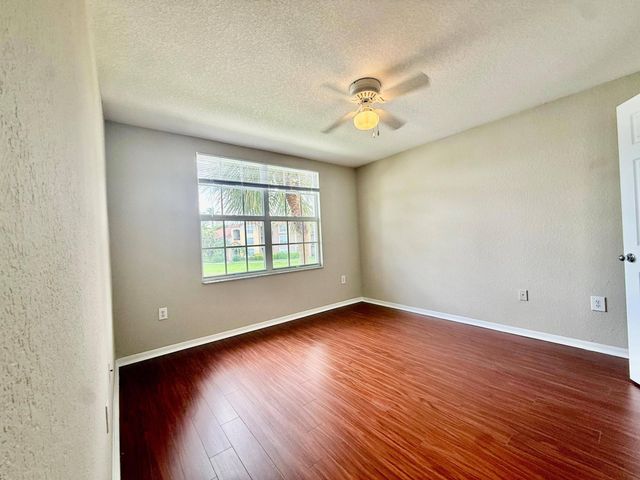 15155 Michelangelo Boulevard Unit 208, Delray Beach, FL 33446