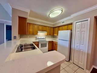 15155 Michelangelo Boulevard Unit 208, Delray Beach, FL 33446