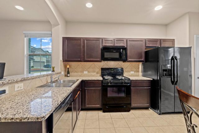 2880 Donnell DR 1901, Round Rock, TX 78664