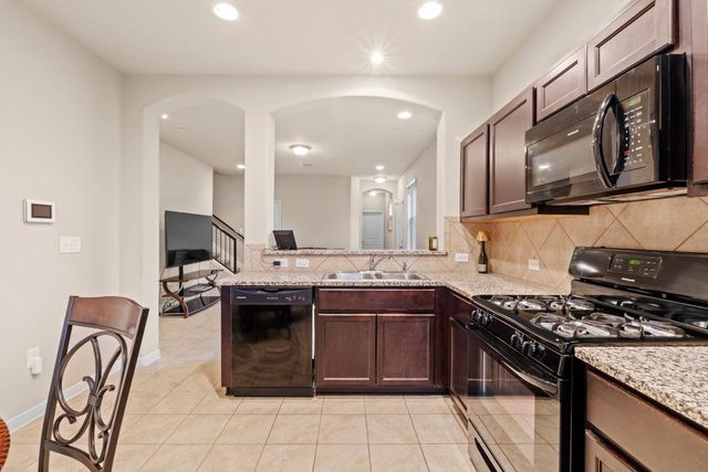 2880 Donnell DR 1901, Round Rock, TX 78664