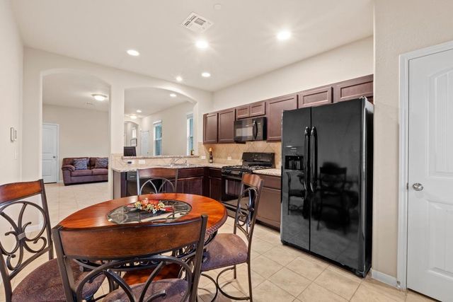 2880 Donnell DR 1901, Round Rock, TX 78664