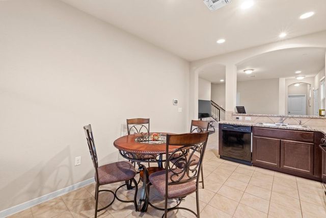 2880 Donnell DR 1901, Round Rock, TX 78664