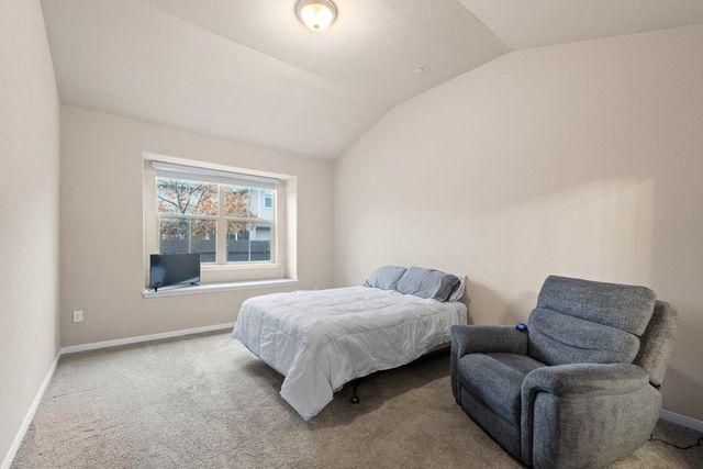 2880 Donnell DR 1901, Round Rock, TX 78664