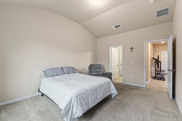 2880 Donnell DR 1901, Round Rock, TX 78664