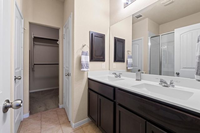 2880 Donnell DR 1901, Round Rock, TX 78664