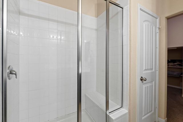 2880 Donnell DR 1901, Round Rock, TX 78664