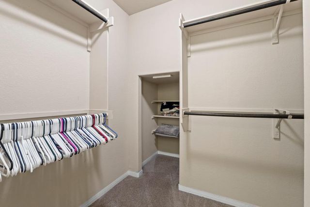 2880 Donnell DR 1901, Round Rock, TX 78664