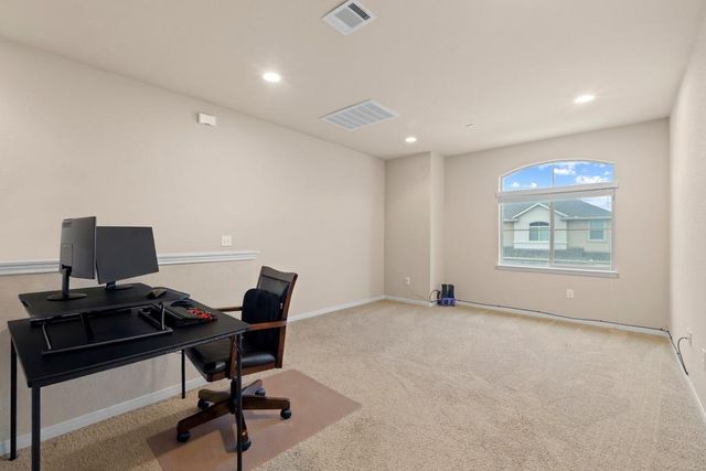 2880 Donnell DR 1901, Round Rock, TX 78664