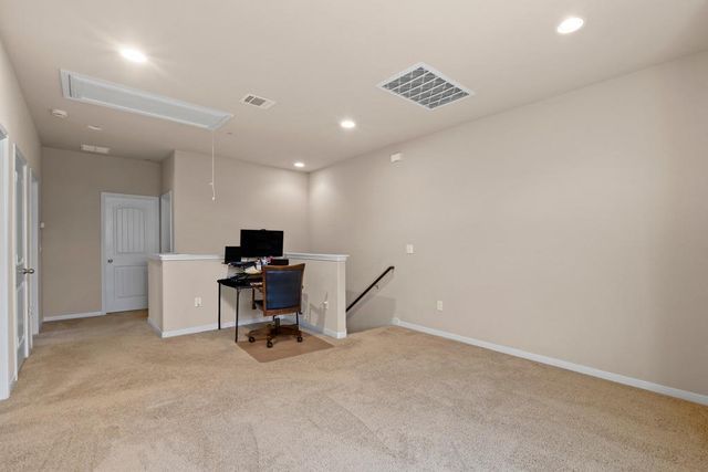 2880 Donnell DR 1901, Round Rock, TX 78664