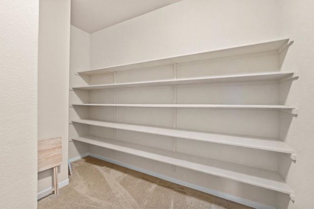 2880 Donnell DR 1901, Round Rock, TX 78664