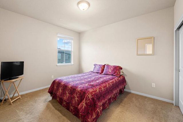 2880 Donnell DR 1901, Round Rock, TX 78664