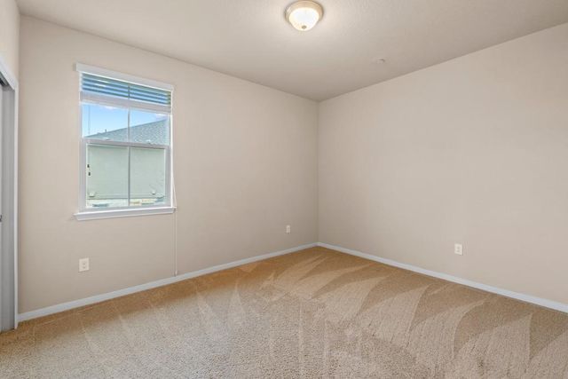 2880 Donnell DR 1901, Round Rock, TX 78664