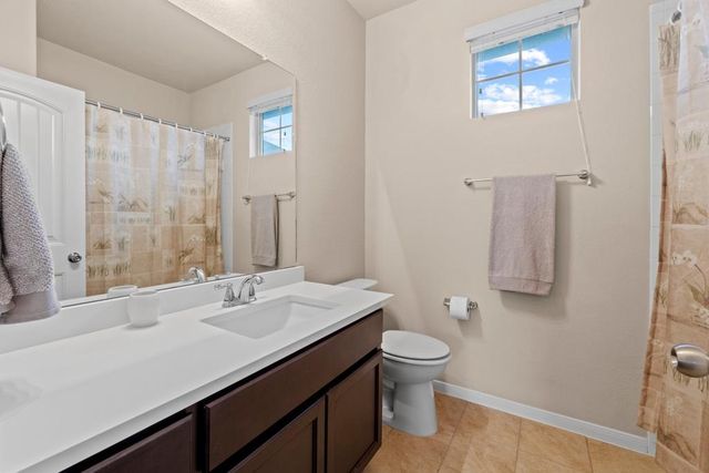 2880 Donnell DR 1901, Round Rock, TX 78664