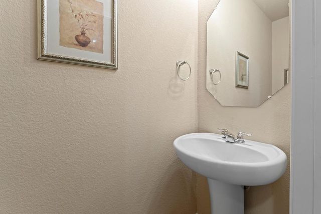 2880 Donnell DR 1901, Round Rock, TX 78664