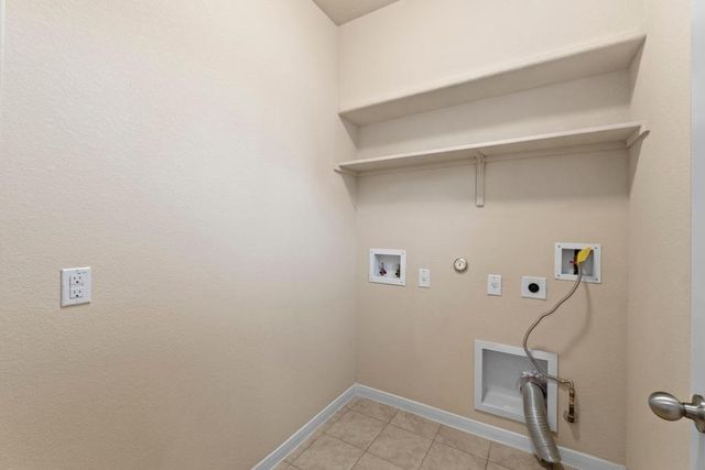 2880 Donnell DR 1901, Round Rock, TX 78664