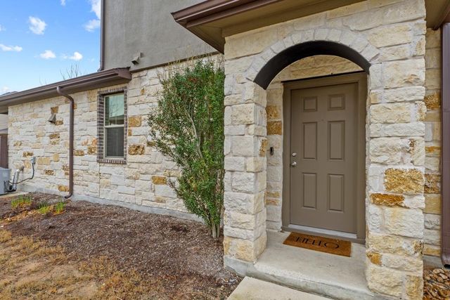 2880 Donnell DR 1901, Round Rock, TX 78664