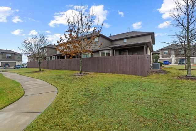 2880 Donnell DR 1901, Round Rock, TX 78664