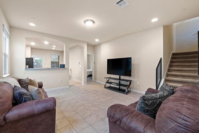 2880 Donnell DR 1901, Round Rock, TX 78664