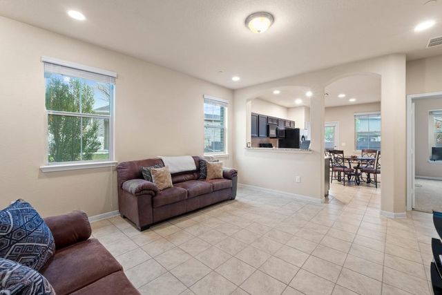 2880 Donnell DR 1901, Round Rock, TX 78664