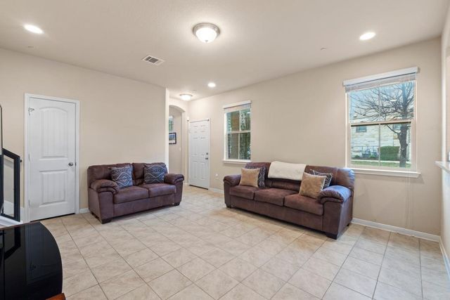 2880 Donnell DR 1901, Round Rock, TX 78664