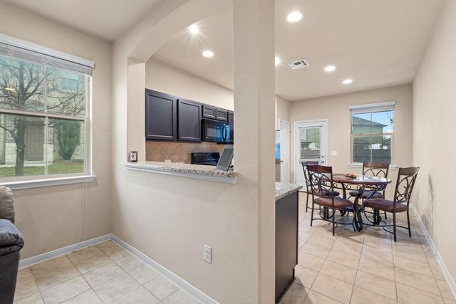 2880 Donnell DR 1901, Round Rock, TX 78664