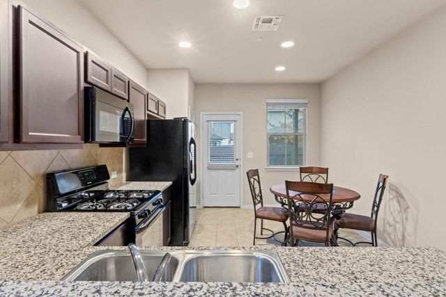 2880 Donnell DR 1901, Round Rock, TX 78664