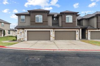 2880 Donnell DR 1901, Round Rock, TX 78664
