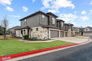 2880 Donnell DR 1901, Round Rock, TX 78664