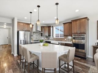 16865 E 111th Drive, Commerce City, CO 80022