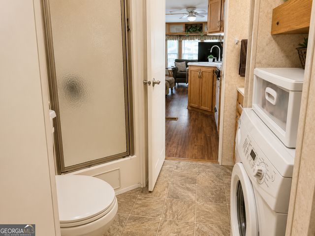 187 Tip Top Circle 114, Cleveland, GA 30528