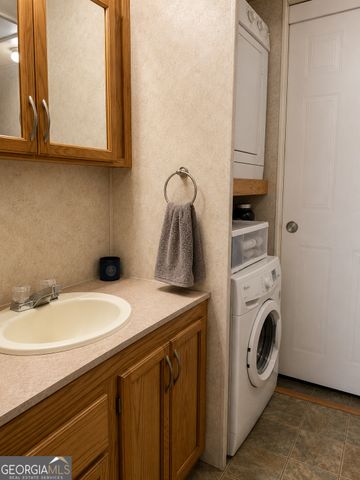 187 Tip Top Circle 114, Cleveland, GA 30528