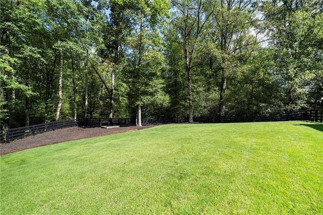 124 Long Shadows Drive, Alpharetta, GA 30004