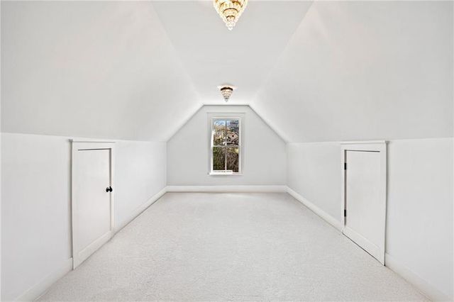 124 Long Shadows Drive, Alpharetta, GA 30004