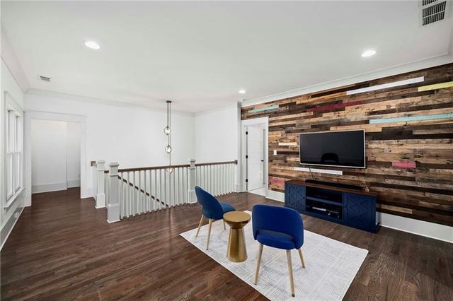 124 Long Shadows Drive, Alpharetta, GA 30004