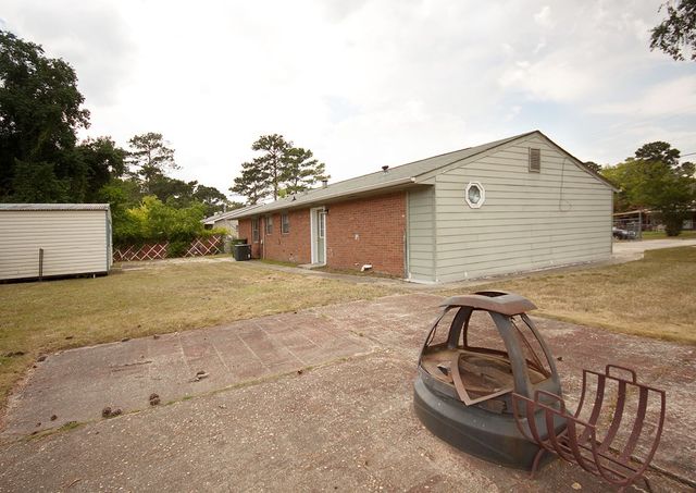 5622 Pollman Street, Columbus, GA 31907