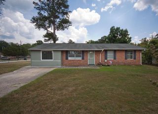 5622 Pollman Street, Columbus, GA 31907