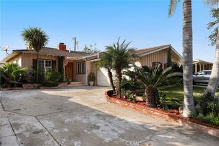 411 Parsons Street, La Habra, CA 90631