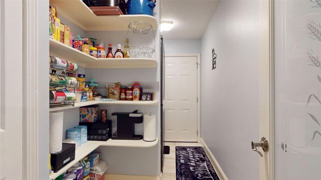 4607 Cetti Street, Houston, TX 77009