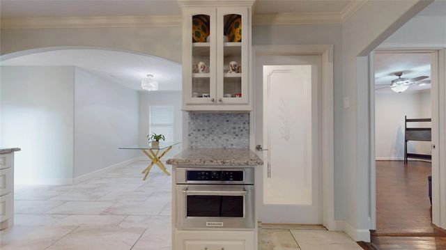 4607 Cetti Street, Houston, TX 77009