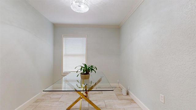 4607 Cetti Street, Houston, TX 77009