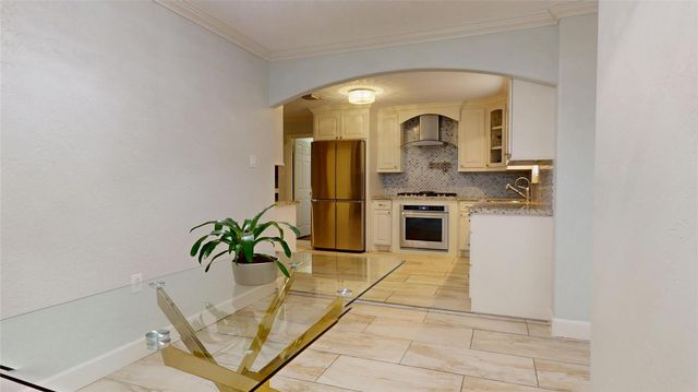 4607 Cetti Street, Houston, TX 77009