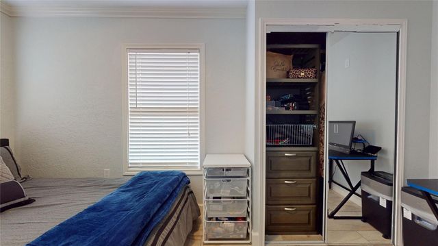 4607 Cetti Street, Houston, TX 77009