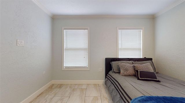 4607 Cetti Street, Houston, TX 77009