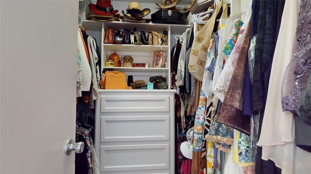 4607 Cetti Street, Houston, TX 77009